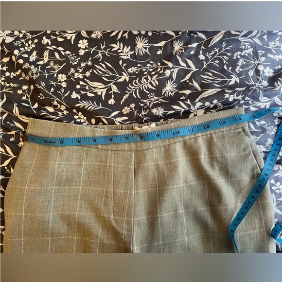 Hudson North pants- Small - Picture 8 of 11